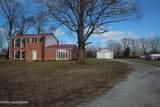 1472 Mulberry Pike Pike - Photo 113