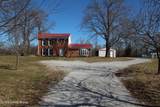 1472 Mulberry Pike Pike - Photo 114