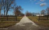 1472 Mulberry Pike Pike - Photo 117