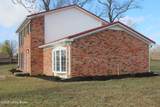 1472 Mulberry Pike Pike - Photo 119