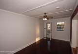 1472 Mulberry Pike Pike - Photo 12