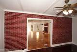 1472 Mulberry Pike Pike - Photo 13