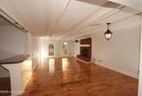 1472 Mulberry Pike Pike - Photo 14