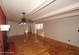 1472 Mulberry Pike Pike - Photo 15