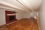 1472 Mulberry Pike Pike - Photo 16