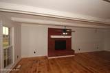 1472 Mulberry Pike Pike - Photo 17