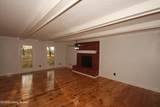 1472 Mulberry Pike Pike - Photo 18