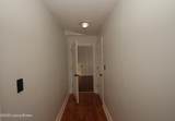 1472 Mulberry Pike Pike - Photo 19