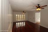 1472 Mulberry Pike Pike - Photo 20