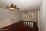 1472 Mulberry Pike Pike - Photo 21