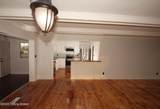 1472 Mulberry Pike Pike - Photo 22