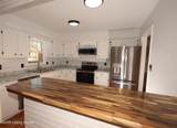 1472 Mulberry Pike Pike - Photo 23
