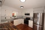 1472 Mulberry Pike Pike - Photo 24