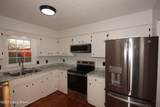 1472 Mulberry Pike Pike - Photo 25