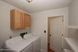 1472 Mulberry Pike Pike - Photo 27