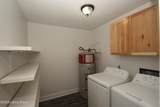 1472 Mulberry Pike Pike - Photo 28