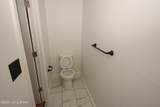 1472 Mulberry Pike Pike - Photo 30