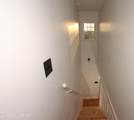 1472 Mulberry Pike Pike - Photo 31