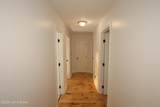 1472 Mulberry Pike Pike - Photo 32