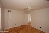 1472 Mulberry Pike Pike - Photo 33