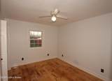 1472 Mulberry Pike Pike - Photo 34