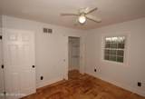 1472 Mulberry Pike Pike - Photo 35