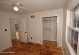 1472 Mulberry Pike Pike - Photo 36