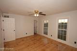1472 Mulberry Pike Pike - Photo 37
