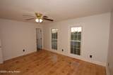 1472 Mulberry Pike Pike - Photo 38