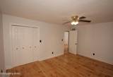 1472 Mulberry Pike Pike - Photo 39