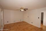 1472 Mulberry Pike Pike - Photo 40