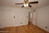 1472 Mulberry Pike Pike - Photo 41