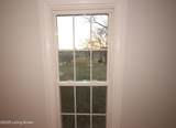 1472 Mulberry Pike Pike - Photo 42
