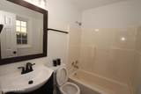 1472 Mulberry Pike Pike - Photo 43