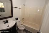 1472 Mulberry Pike Pike - Photo 44