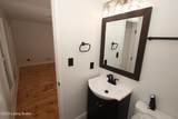 1472 Mulberry Pike Pike - Photo 45
