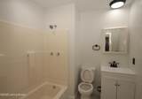 1472 Mulberry Pike Pike - Photo 46