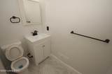1472 Mulberry Pike Pike - Photo 47
