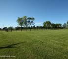 1472 Mulberry Pike Pike - Photo 48