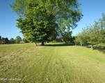 1472 Mulberry Pike Pike - Photo 64