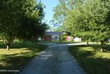 1472 Mulberry Pike Pike - Photo 68