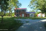 1472 Mulberry Pike Pike - Photo 70
