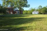 1472 Mulberry Pike Pike - Photo 9