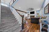 192 Cherry Ln - Photo 11