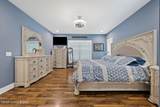 192 Cherry Ln - Photo 14