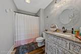 192 Cherry Ln - Photo 20