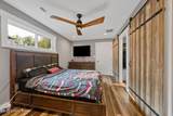 192 Cherry Ln - Photo 22