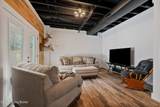 192 Cherry Ln - Photo 41