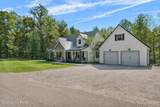 192 Cherry Ln - Photo 7
