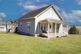 98 Clark Road Rd - Photo 1